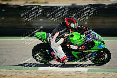 media/Oct-25-2025-2WTD (Sat) [[1e4a1f2fa2]]/B Group/Session 4 (Turns 3 and 4)/